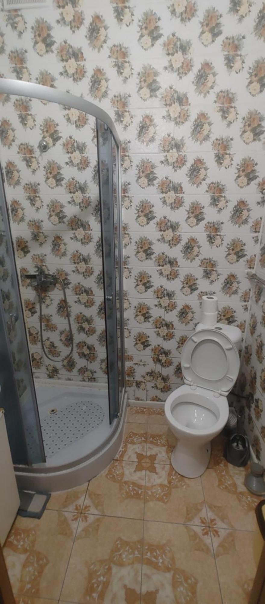 Apartment Near Rynok Square Lviv Bagian luar foto